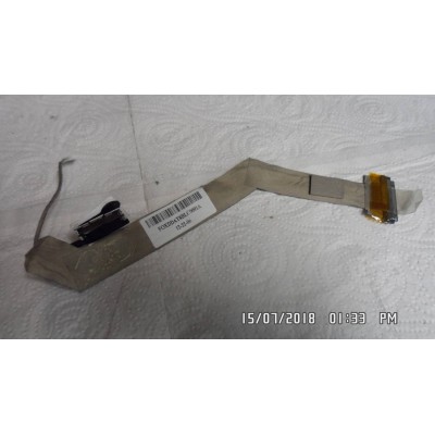 HP PRESARIO F600 CAVO LCD DISPLAY